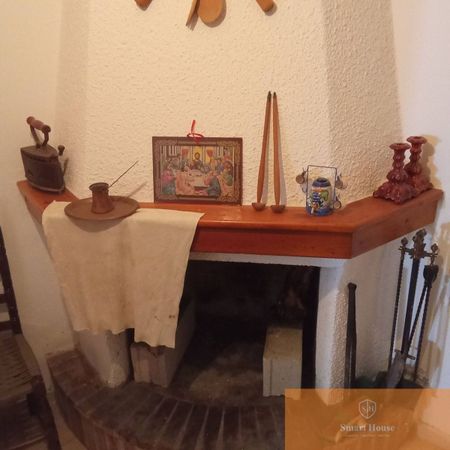 Διαμέρισμα για ενοικίαση Κάτω Γούβες - Φοίνικας (Γούβες) - Photo 4