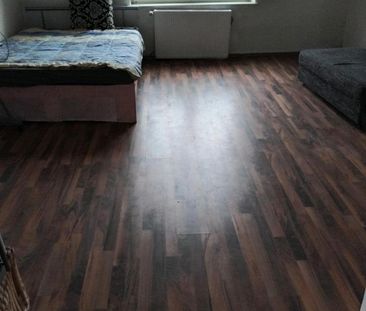 mobiliert 3zf2p Mietkaution Bochum Dorstener str 280 - Foto 1