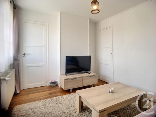 Location Appartement 3 pièces 56m² TROYES 10000 - Photo 1