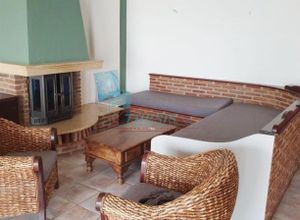 Διαμέρισμα για ενοικίαση - Αργυρούπολη, - Φωτογραφία 4