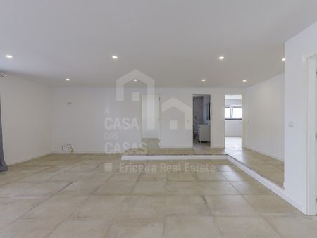 Apartamento T3 em Lisboa - Photo 2