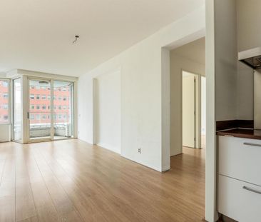 Koningin Wilhelminaplein 174, Koningin Wilhelminaplein, 1062KS, Ams... - Foto 4