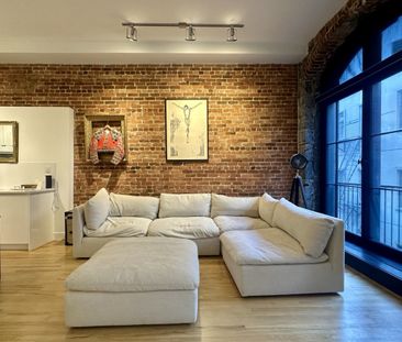 455 Rue Saint-Pierre, #370 - Photo 3