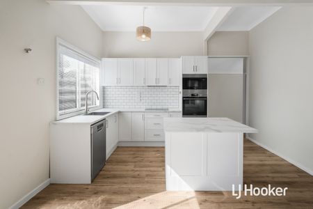 47 Railway Terrace, Schofields NSW 2762 - House For Rent | Domain - Photo 2