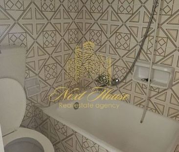 Studio/Γκαρσονιέρα για ενοικίαση Πάτρα - Κέντρο (Πάτρα) - Photo 6