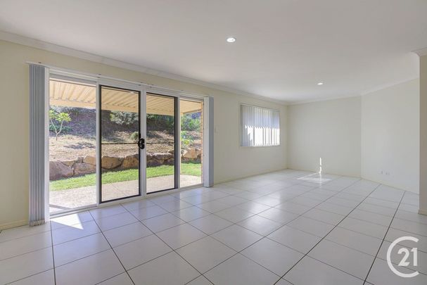 Spacious Home in a Prime Location! - Photo 1