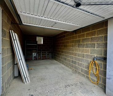 Stag Drive - Photo 5