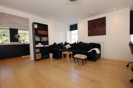 3 bedroom semi-detached house to rent - Photo 4