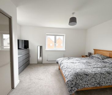 Thistle place, Polegate BN26 6GU - Photo 4