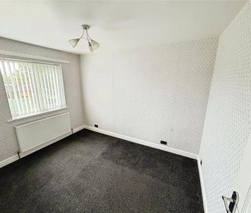 2 bedroom semi-detached house to rent - Photo 2