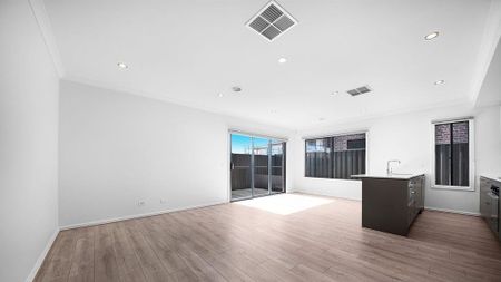 Perfect for Family Living - Photo 2