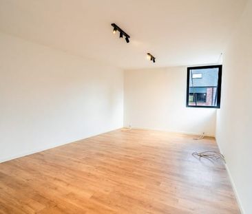 Appartement te huur - Foto 2