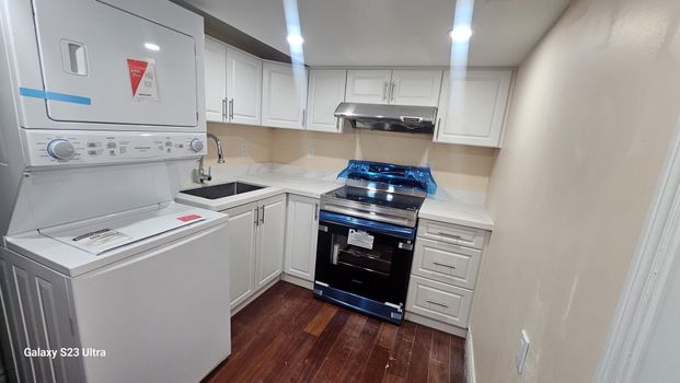 For Lease - 1296 Margate Drive, Oshawa, Ontario - Photo 1