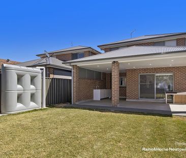 36 Market Street, Moorebank, NSW 2170 - Photo 4