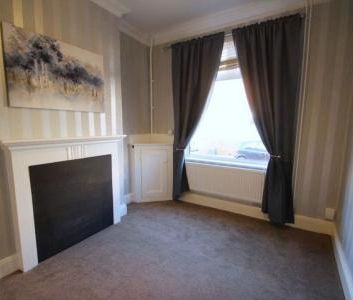 Howard Road, Leicester - Photo 6