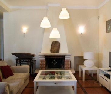 4 room luxury House for rent in Santiago do Cacém, Portugal - Photo 6