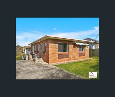 Close to everything you need - Photo 5