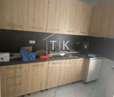 Διαμέρισμα για ενοικίαση Ξηροκρήνη (Ξηροκρήνη - Παναγία Φανερωμένη) - Photo 6
