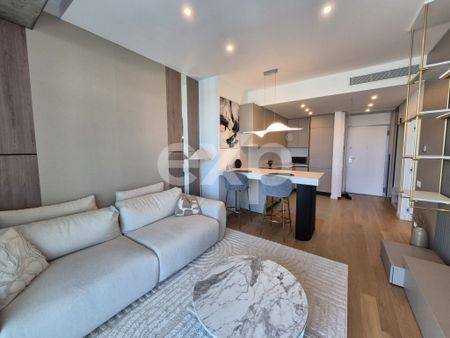 De Inchirat 2 camere I Floreasca | UPSITE | PARCARE I - Photo 2
