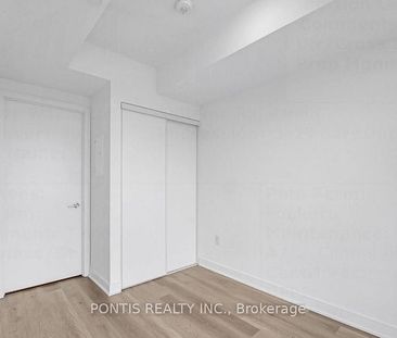 For Lease - 86 DUNDAS Street Unit# 818, Mississauga, Ontario - Photo 6