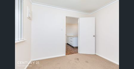 Riverside Living - Photo 2