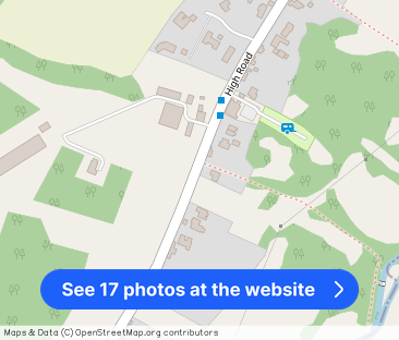 3 bedroom house for rent - Photo 1