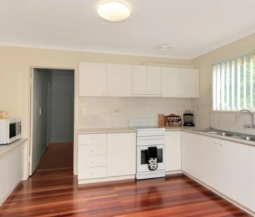 SHORT TERM LEASE ONLY - 3 MONTHS MAX - Photo 1
