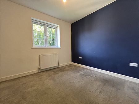 Whirligig Lane, Taunton, Somerset, TA1 - Photo 3