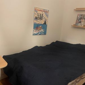 Möllevångsgatan 27C - Foto 3