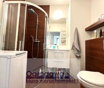 Warszawa, Białołęka, Światowida - Photo 4