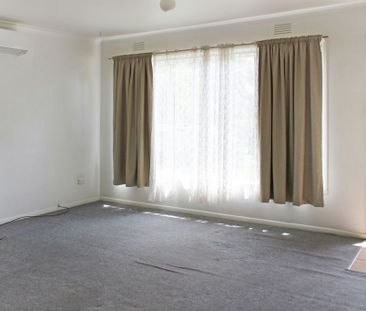 TIDY ONE BEDROOM UNIT CLOSE TO THOMPSON ROAD - Photo 4