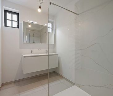 Appartement te huur - Foto 4