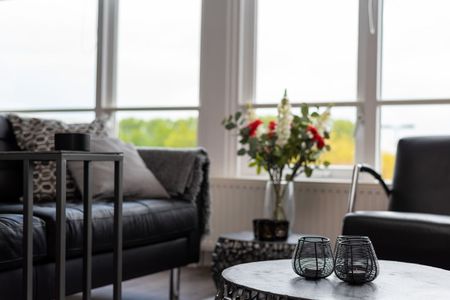 Cassandraplein 5-28, Oude Gracht-West, 5631BA, Eindhoven - Foto 4