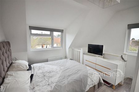 2 bedroom house to rent - Photo 4