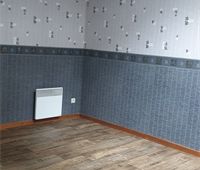 Location Appartement 4 pièces 46m² - Photo 1