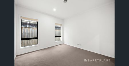 Enjoy Low-Maintenance Living! - Photo 3