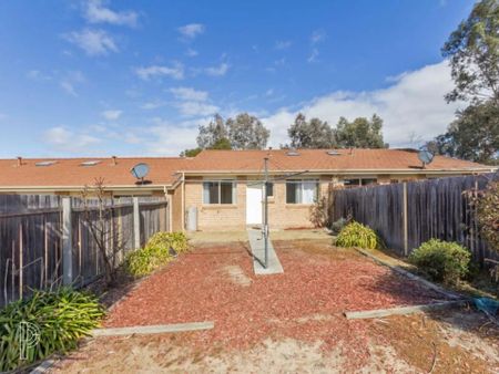 8/48 Florence Taylor Street, Greenway ACT 2900 - Apartment For Rent | Domain - Photo 4