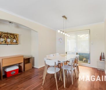 54 Concord Dr, Old Reynella SA 5161 - House For Rent | Domain - Photo 4