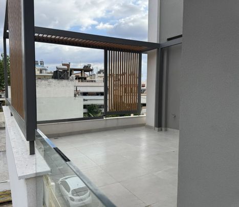 Studio/Γκαρσονιέρα για ενοικίαση Μοναστήριο (Άγιος Δημήτριος) - Photo 1