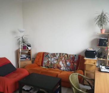 Appartement te huur - Photo 3