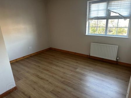 19 Oaktree Manor, Waringstown, BT66 7PG - Photo 3