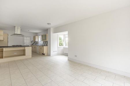 7 bedroom detached house to rent - Photo 3