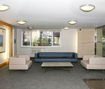 For Lease - 55 Isabella Street Unit# 407, Toronto, Ontario - Photo 2