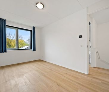 Doris Lessinglaan 113, Kraayenstein en Vroondaal, 2553ZB, Den Haag - Foto 6