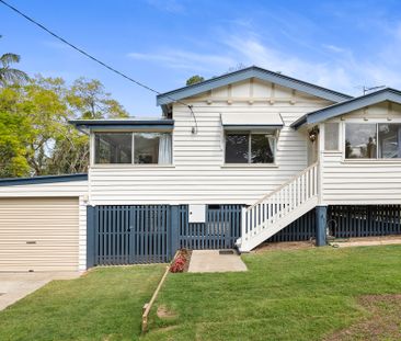 115 Martindale Street, Corinda QLD 4075 - House For Rent - $590 | D... - Photo 2