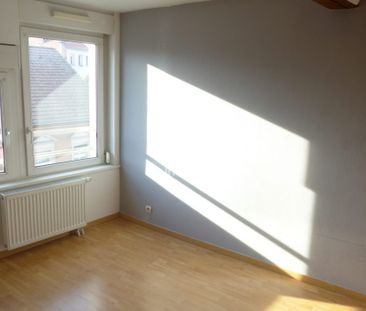SCHILTIGHEIM - 2P - 40m² - Photo 3