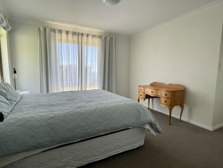 4 Observatory Tce, Britannia Heights, Nelson - Photo 2