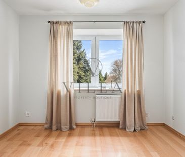 Warszawa - Фото 4