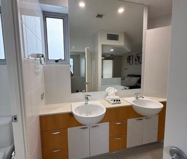 Create Listing - Photo 2