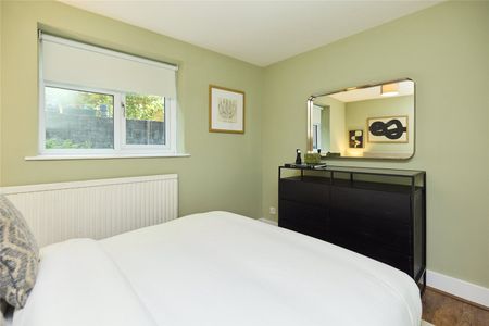 St. John’s Villas, London, N19 3EE - Photo 4